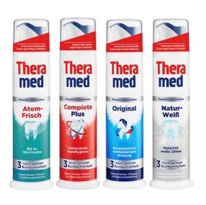 Quality ISO 9001 Certified Toothpaste Storage Container Custom Logo Design for Personal Care wholesale
