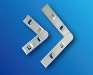 Quality RL Anchor nail wholesale