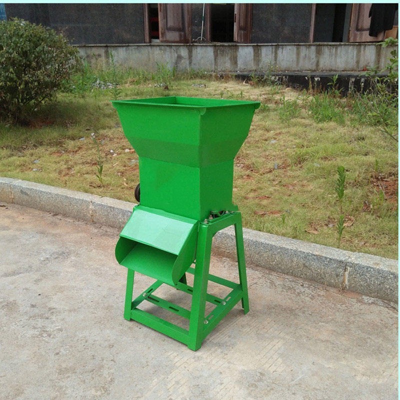 Hot sale cassava processing machine/cassava grater/cassava grating machine