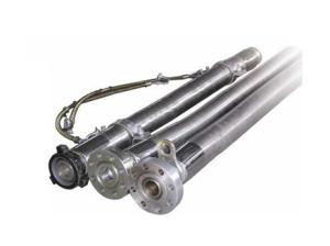 Quality Flexible Rotary Drilling Hose wholesale
