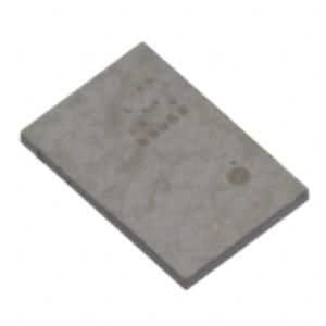 Quality UPA2375T1P-E1-A wholesale