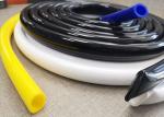 Flexible Opaque Colored Fluid PVC Water Level Vinyl Tubing