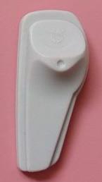 Quality AMT03 ABNM 58KHZ AM hard tag wholesale