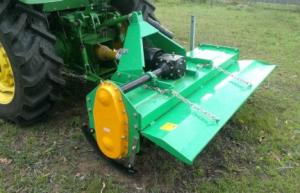 Quality Rotary tiller wholesale