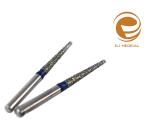 High quality Diamond burs