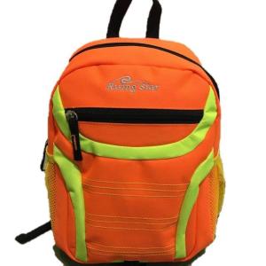 Quality Backpack wholesale