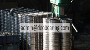Quality 22211 MB CC CA Spherical roller bearing 55X100x25mm GCR15 DEO BEARING MANUFACTURER wholesale