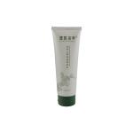 Wholesale empty eco friendly cosmetic packaging soft tube cosmetics body cream