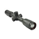 Sabpack Thermal Imaging Rifle Scope Long Life Time Waterproof 1800 Meter