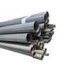 Buy cheap Sanitary Stainless Steel Welded Pipe ASTM A270 ASME SA270 TP316L from wholesalers