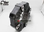 DX200A Doosan Coupling Excavator Engine Hydraulic Parts 2414-9041