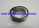 Low Libration Steel Roller Bearings , Multi Row Precision Roller Bearing