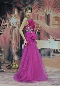 Quality lady's party dress evening dress evening wear ready goods ready to ship stock 30 wholesale