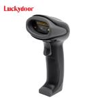 5mil Barcode Scanner For Android Phone
