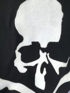 Quality Summer Fashion Mens T Shirts Short Sleeve with O Neck Customized Logo wholesale