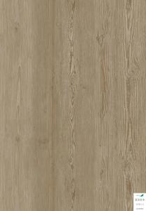 Quality 4.2mm Waterproof Durable LVT Dryback Flooring wholesale