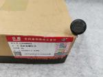 3920779 3920780 3960043 DongFeng Cumminss 6BT5.9 Diesel Engine Cylinder Head