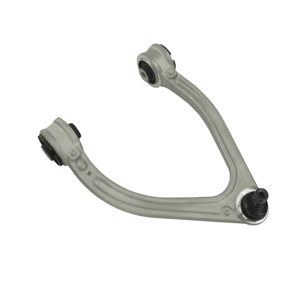 V222 MS101456 Adjustable Front Lower Control Arm for Mercedes-Benz S550E Aftermarket