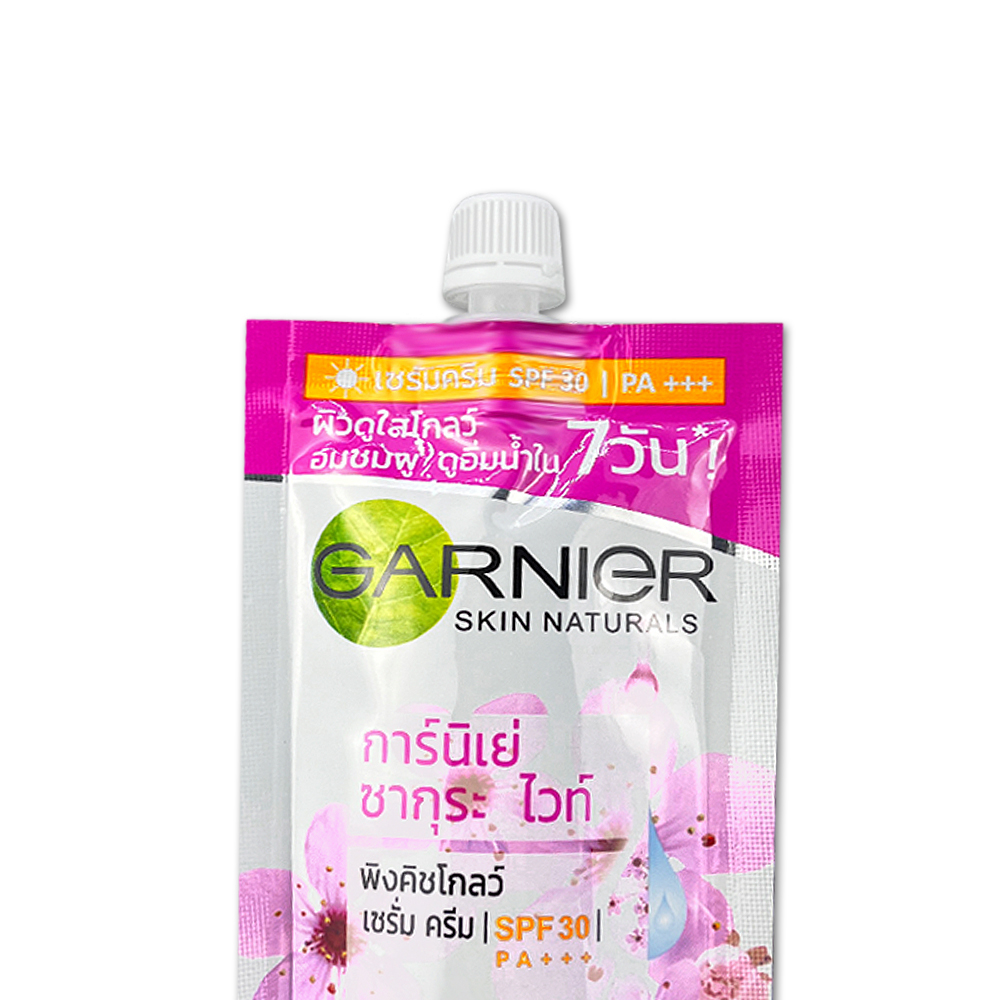 Standing Up Mylar Bag 30ml 50ml Plastic Spout Pouch For Liquid Sunscreen Cream