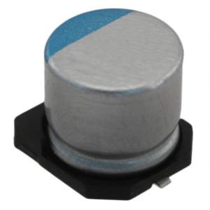 Quality APXF2R5ARA391MF61G wholesale
