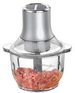 Cheap 2.2L 400W Meat Chopper Machine Electric Food Blender Grinder for sale