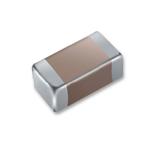 Taiyo Yuden TMF105B7103MVHF LMF105B7103MVHF 10V 0.01uF 0402 Ceramic Chip