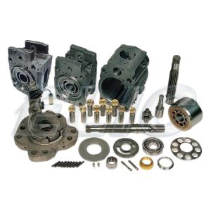 Quality R320-9 Excavator Hydraulic Spare Parts XJBN-00680 XJBN-01387 Piston Pump Repair Kit XJBN-01388 XJBN-00681 wholesale