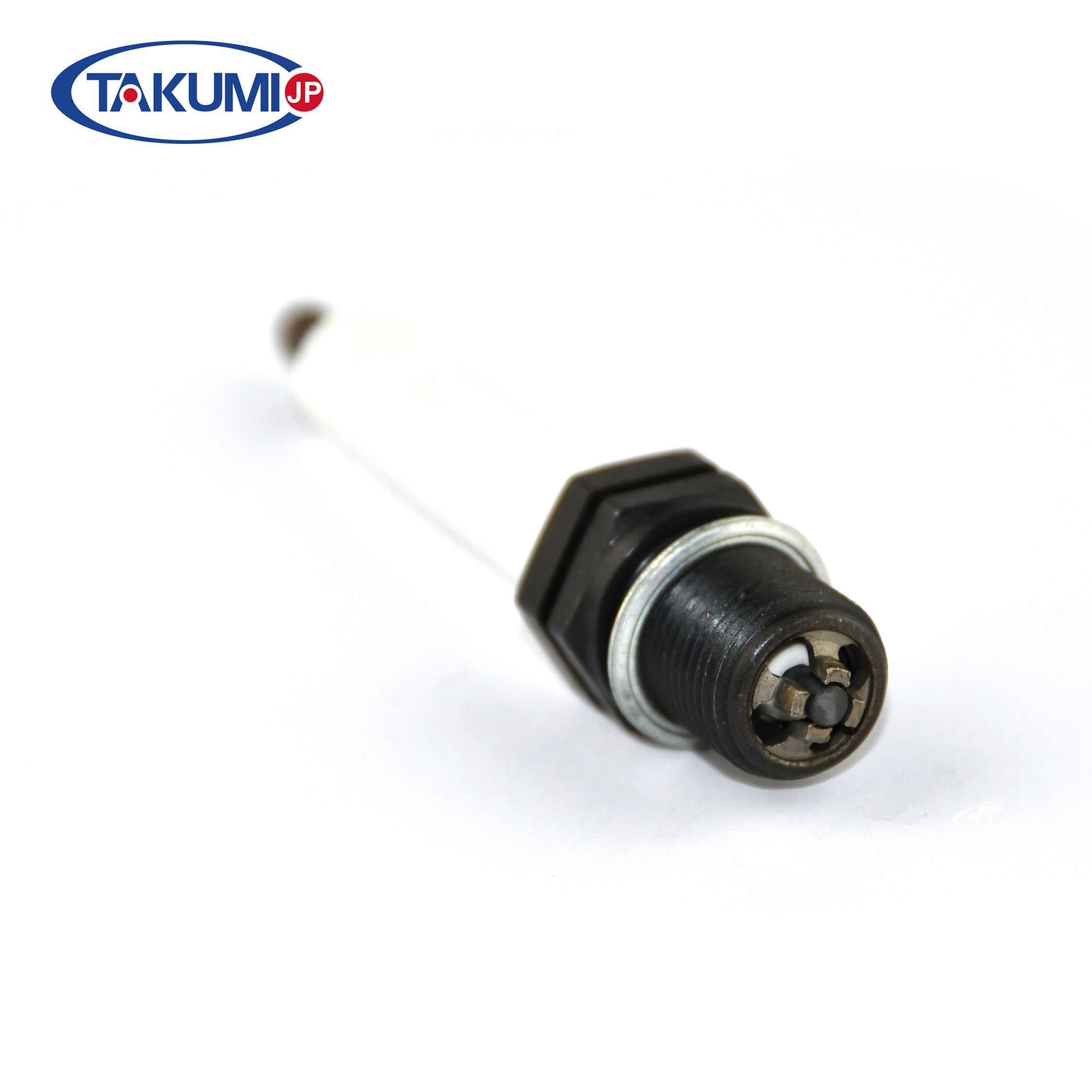 M18*1.5 Industrial Spark Plug Replace Champion Rb76N / Beru 18Gz7/S