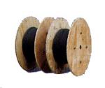 Elevator Steel wire rope and clip