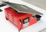 600W 180mm mini electric tile cutter/tile cutting machine for 45 degree,tile saw