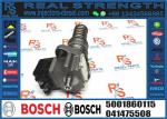 Diesel Engine Fuel Injection Unit Pump 5001860115 0414755006 2112707 0414755007