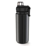 Vacuum Sport Bottle
