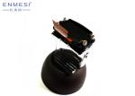 Monocular Micro Oled Display Module Sony 0.7 " 1920x1080 Resolution AV Custom