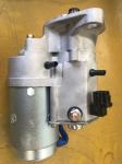 32415N Toyota Starter Motor / Land Cruiser Starter Motor 96-08 Europe 3000