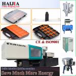Weddings Injection Molding Machine For Premium Plastic Dinner Plates