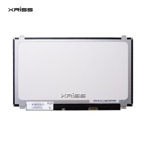 Quality 15.6 Inch Laptop LCD Display NT156WHM-N42 Slim 30pin With Frame wholesale