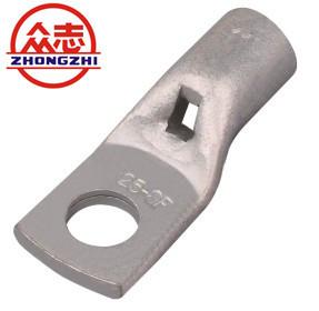 Quality Industrial Cable Lug Terminal Eyelet Crimp Connectors STGS0057-6-25 wholesale