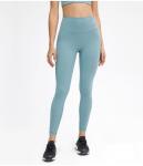 Tight Yoga Pants For Women Large Quantity Can Be Customized