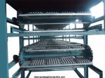 Egg Carton Drier