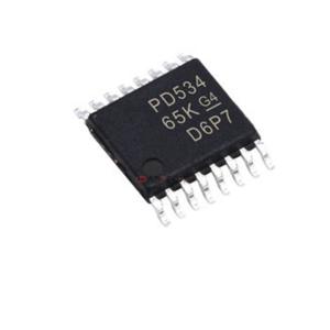 Quality NCV7424DB0R2G wholesale