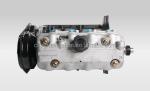 465QA-2 Complete 1.0L 4 Cylinders Petrol Engine for Chana DFSK Truck 465QE 465QH