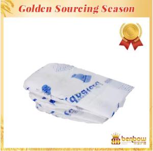 Quality Soft and comfortable diaper light core disposable baby diaper wholesale