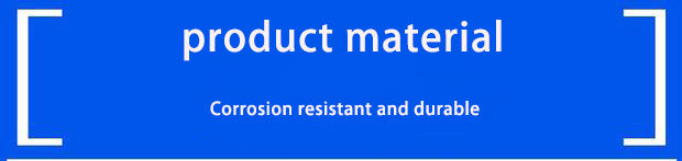 M2-M30 Direct Grade 4.8/ 8.8/ 10.9/ 12.9 Ect U Type Bolt U-Bolt U Bolt Direct