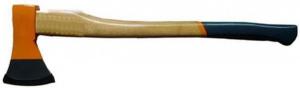 Quality hammer and axe Hickory Handle Axe , Hammer Hand Tool DIN 7294 GS Standard 1000g 1250g 1600g wholesale