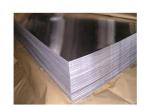 3mm Thickness Perforated Metal Mirror Anodized Aluminum Plate