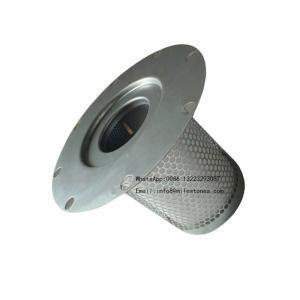 Quality 1613688000 Air compressor oil separator 1613688000 wholesale