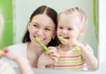 Versatile CMC Food Additive For Optimal Food Production And Stability
