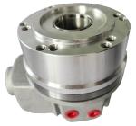 TH852 High Speed Hollow Hydraulic Rotary Cylinder