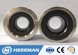 Quality Energy Saving Wire Cable Accessories Conductor Nano Diamond Coating Dies Non Scrap wholesale