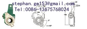 Quality MEI Slack Adjuster Automatic 4W2565 chinese factory wholesale